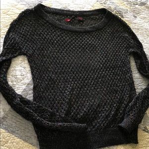 heart n crush Sweaters - Sweater heart n crush Sweaters - Sweater